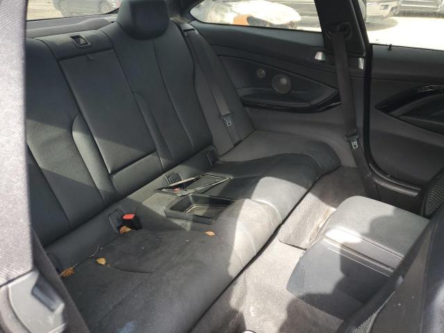 WBA4W5C51JAA49434 BMW 430xi
