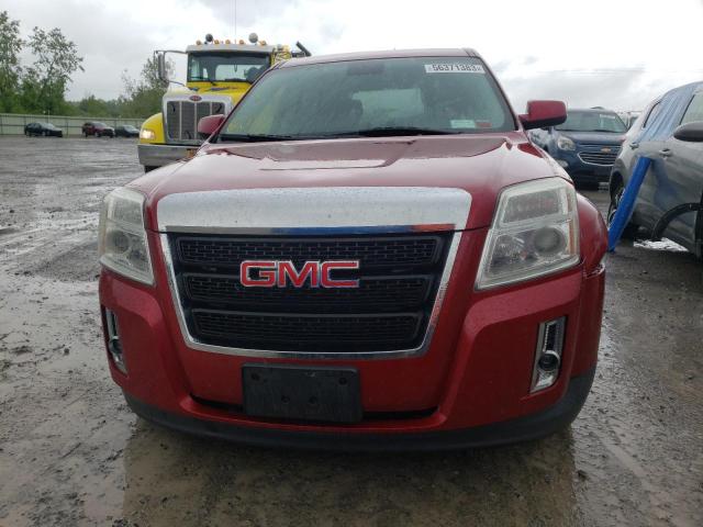 2GKFLVEK2F6419898 GMC Terrain Sle