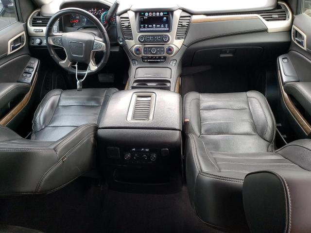 1GKS2HKJ1KR112347 GMC YUKON XL DENALI