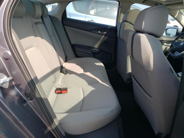 19XFC1F31ME001499 Honda CIVIC EX