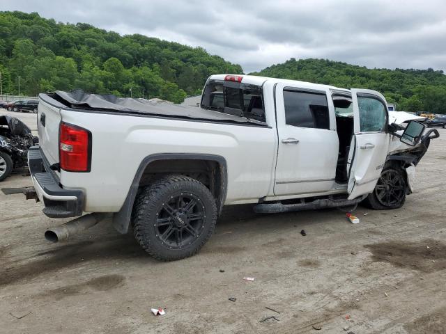 1GT12TE8XGF287630 GMC Sierra K2500 Slt