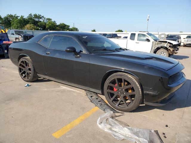 2C3CDZAG4FH715194 Dodge Challenger Sxt