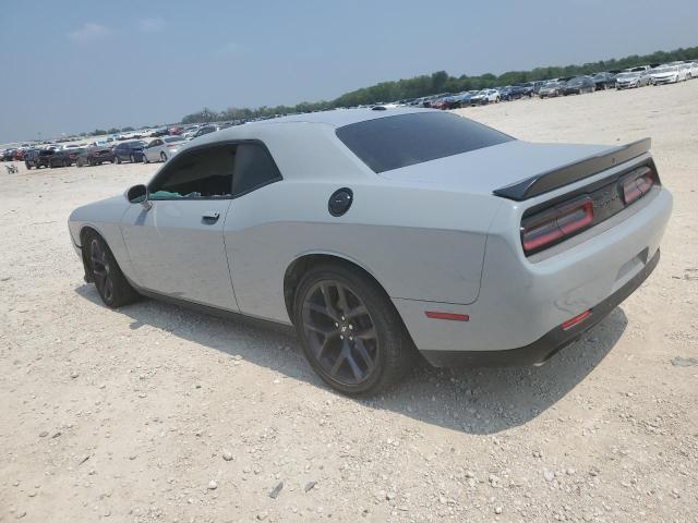 2C3CDZBT8LH198960 Dodge Challenger R/t