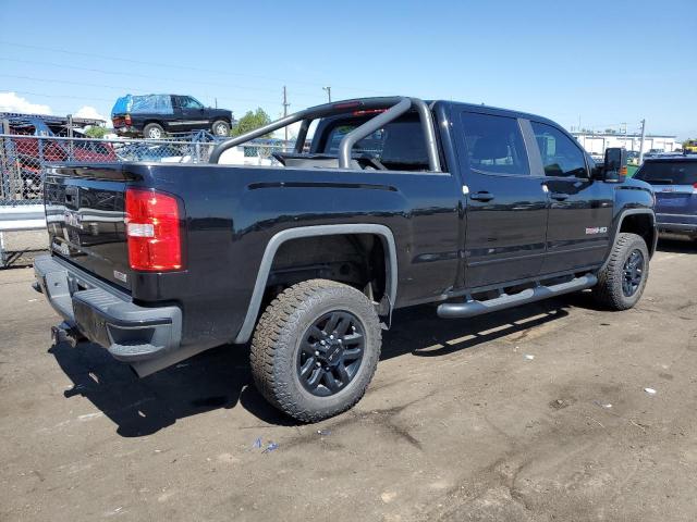 1GT12TEG7HF248485 GMC Sierra K2500 Slt