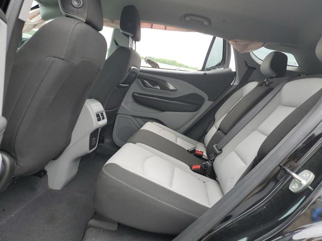 3GKALTEVXNL177994 GMC Terrain Sle