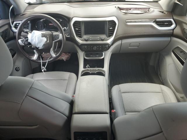 1GKKNMLS6LZ182483 GMC ACADIA SLT