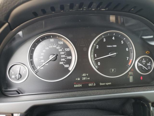 5UXKR0C50G0U10859 BMW X5 Xdrive35i