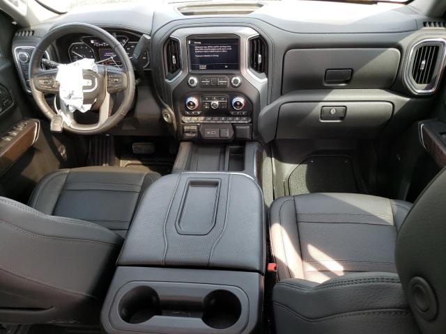 3GTU9FEL5MG268461 GMC Sierra K1500 Denali