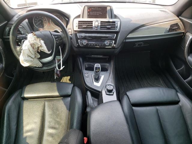 WBA1G9C59GVX97340 BMW 228 Xi Sulev