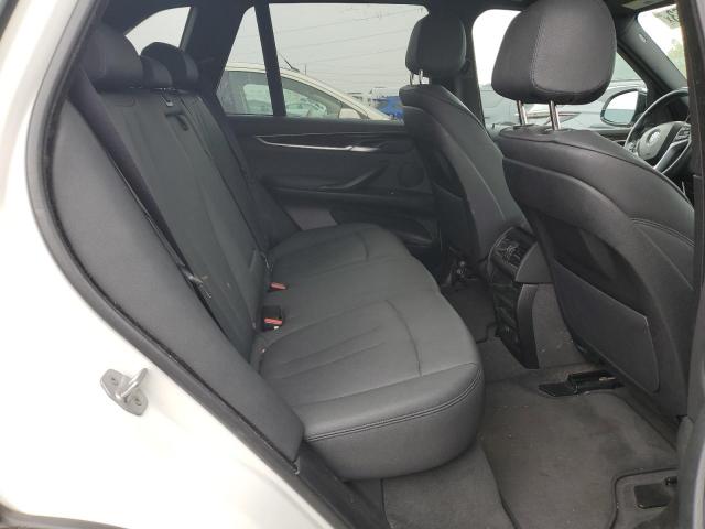 5UXKR0C38H0V83030 BMW X5 Xdrive35i