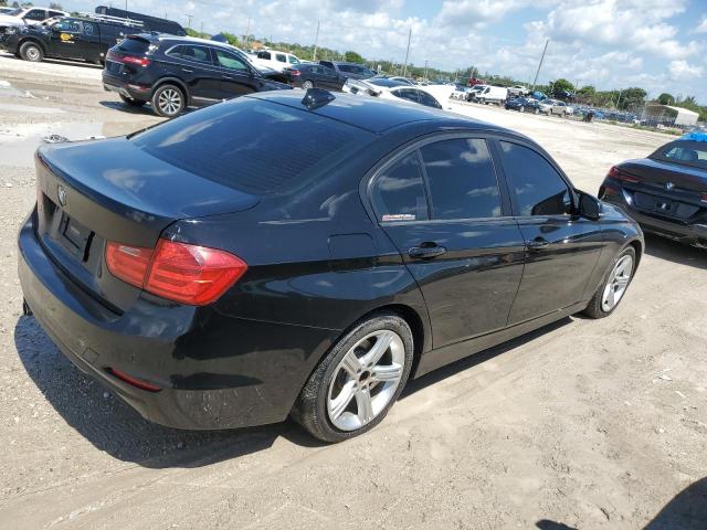 WBA3A5G53FNS84600 BMW 328 I