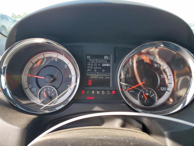 2C4RDGEG4HR765238 Dodge Grand Caravan Gt