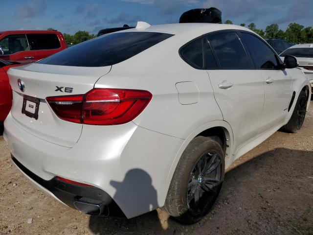 5UXKU0C5XK0S97266 BMW X6 Sdrive35i