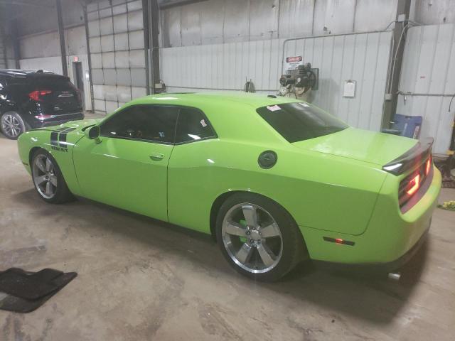 2C3CDZAT4FH804809 Dodge Challenger Sxt