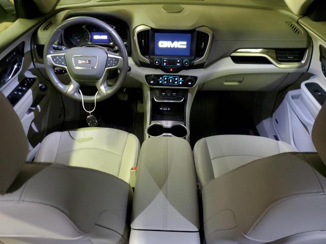 3GKALSEX6LL316575 GMC Terrain Denali