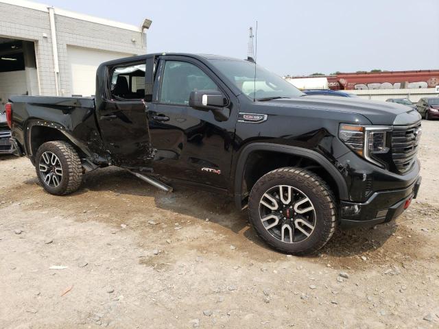 3GTPUEEL3NG524216 GMC Sierra K1500 At4