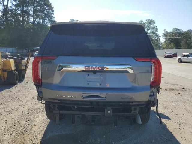 1GKS1AKD8NR207948 GMC YUKON SLE