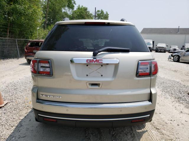 1GKKRPKD6EJ294047 GMC ACADIA SLE