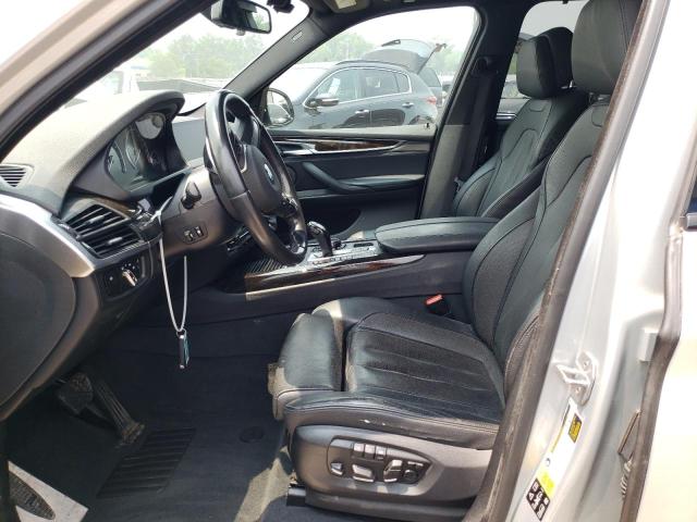 5UXKR0C57G0S90526 BMW X5 Xdrive35i