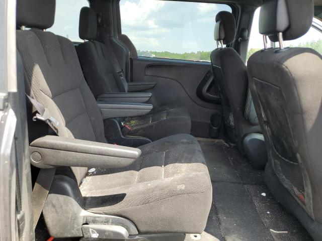 2C4RDGCG0GR362844 Dodge Grand Caravan Sxt