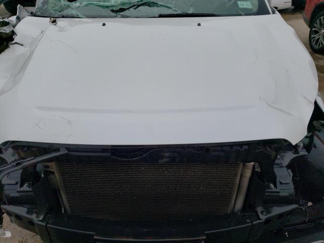 1GKKRSKD7GJ153199 GMC Acadia Slt-2