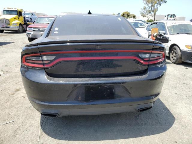 2C3CDXCT9FH847107 Dodge CHARGER R/T
