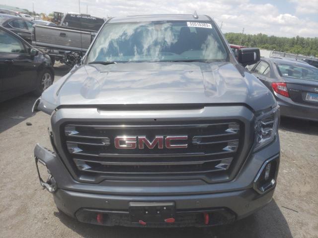 3GTP9EED8MG242663 GMC Sierra K1500 At4