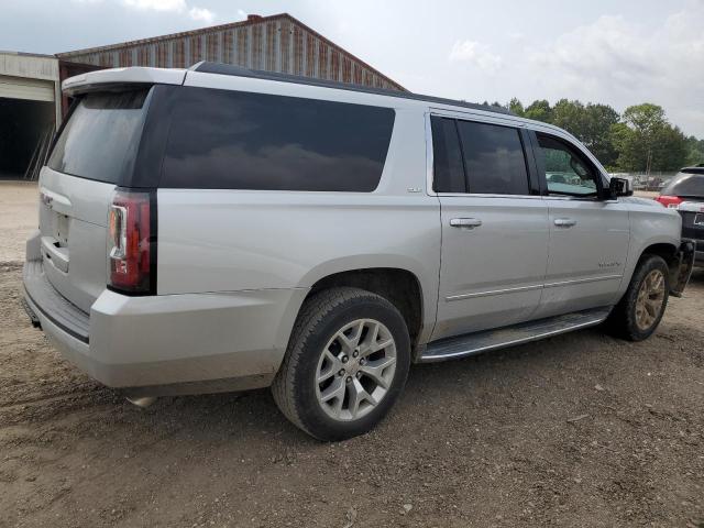 1GKS1GKC9FR727927 GMC Yukon Xl C1500 Sle
