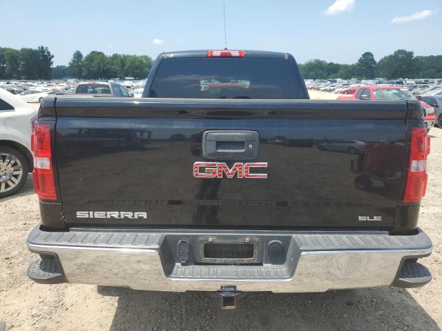 1GTV2UEC9EZ211906 GMC Sierra K1500 Sle