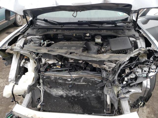 5J8TB4H38JL022584 Acura RDX