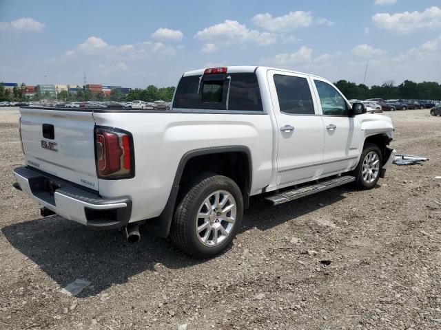 3GTU2PEJ5GG227518 GMC Sierra K1500 Denali