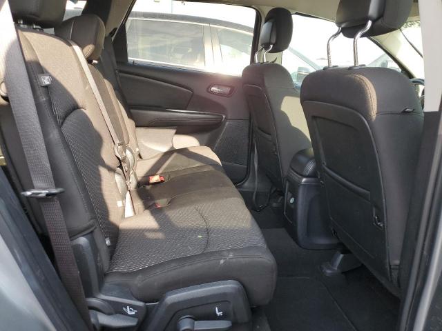 3C4PDCAB5LT272085 Dodge JOURNEY SE