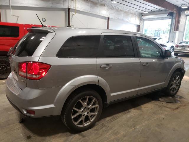 3C4PDDEG3GT248241 Dodge Journey R/t