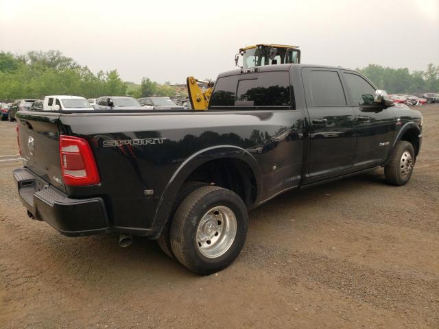 3C63RRJLXKG668541 RAM 3500 Laie