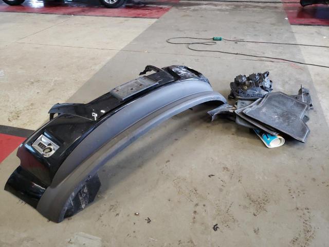 2GKALMEK7F6345091 GMC Terrain Sle