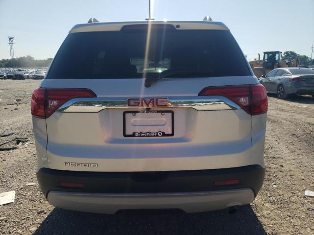 1GKKNLLA0KZ273653 GMC ACADIA SLE