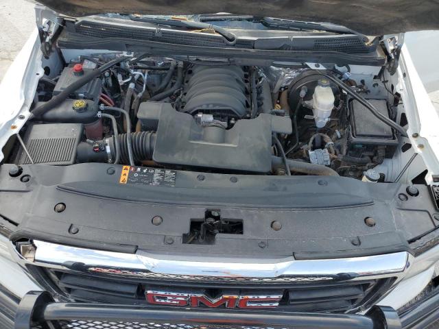 1GTV2LEC3HZ268973 GMC Sierra K1500