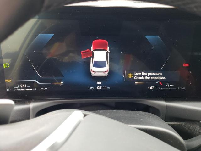 3MW39FF01P8C93806 BMW 330e