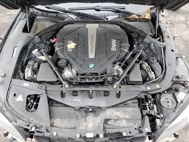WBAYF8C50ED652928 BMW 750 LXI