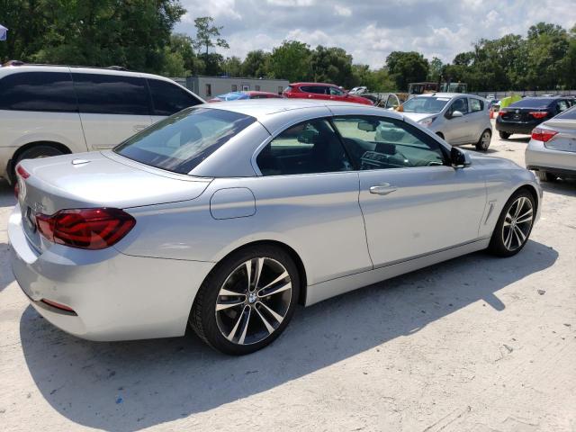 WBA4Z1C05L5N68838 BMW 430I