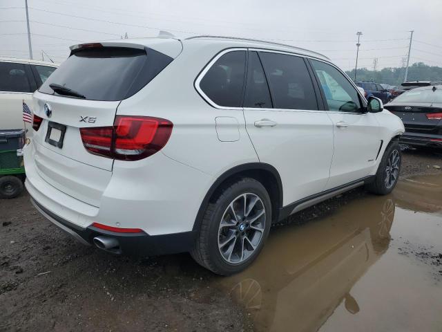 5UXKR0C38H0V83030 BMW X5 Xdrive35i