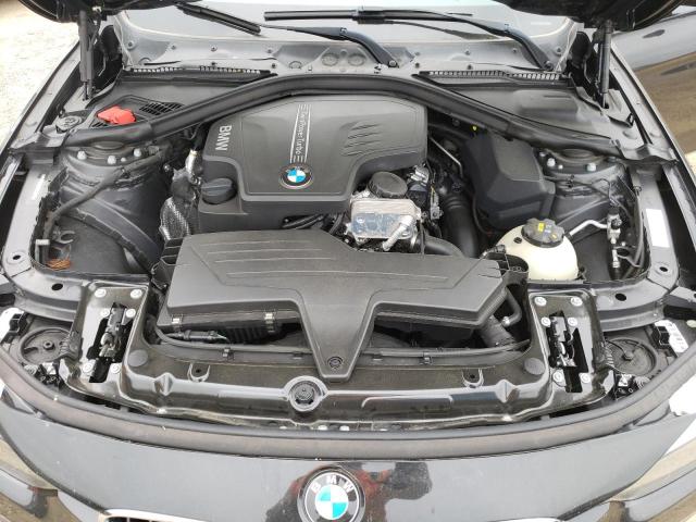 WBA8E3C52GK503117 BMW 328 Xi Sulev