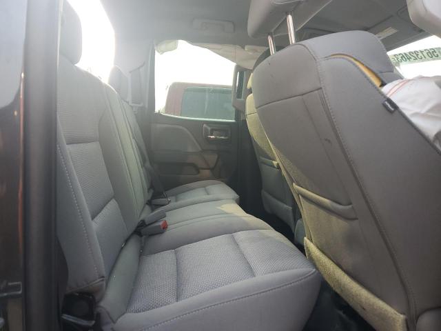 1GTR1LEH4HZ244262 GMC Sierra C1500