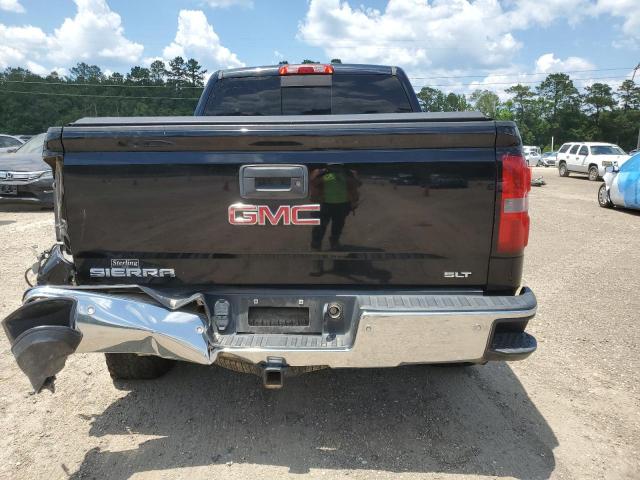 3GTP1VEC1FG102228 GMC Sierra C1500 Slt