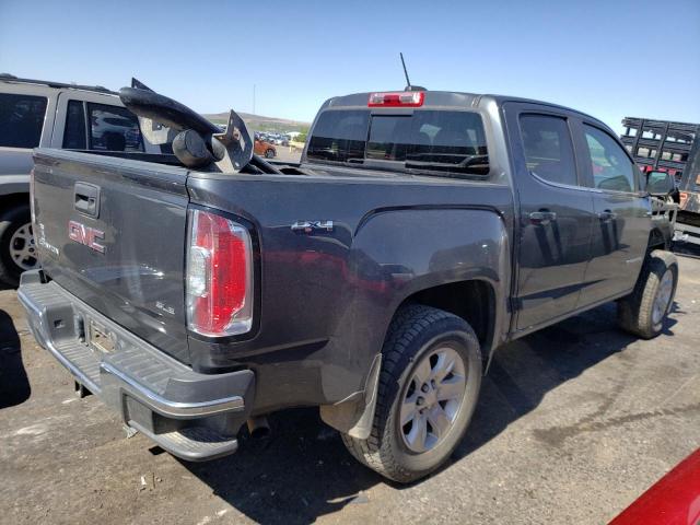 1GTG6CE30G1315449 GMC CANYON SLE
