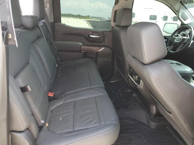 3GTU9FET1MG216941 GMC Sierra K1500 Denali