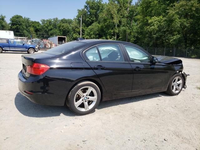 WBA3C3C56FP663728 BMW 320 I Xdrive