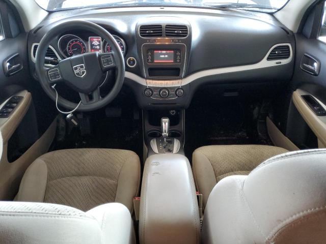 3C4PDCBB0ET142457 Dodge Journey Sxt