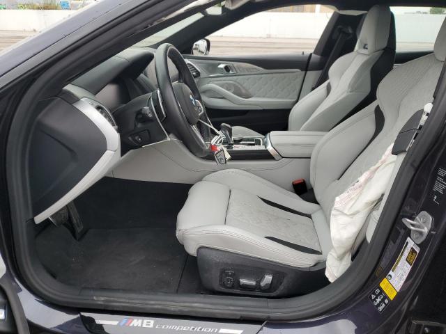 WBSGV0C02NCG77886 BMW M8
