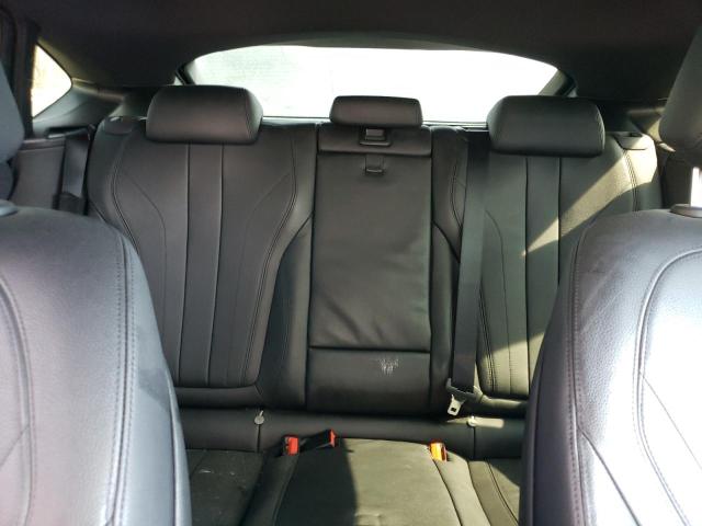 5UXKU2C52H0N85089 BMW X6 Xdrive35i